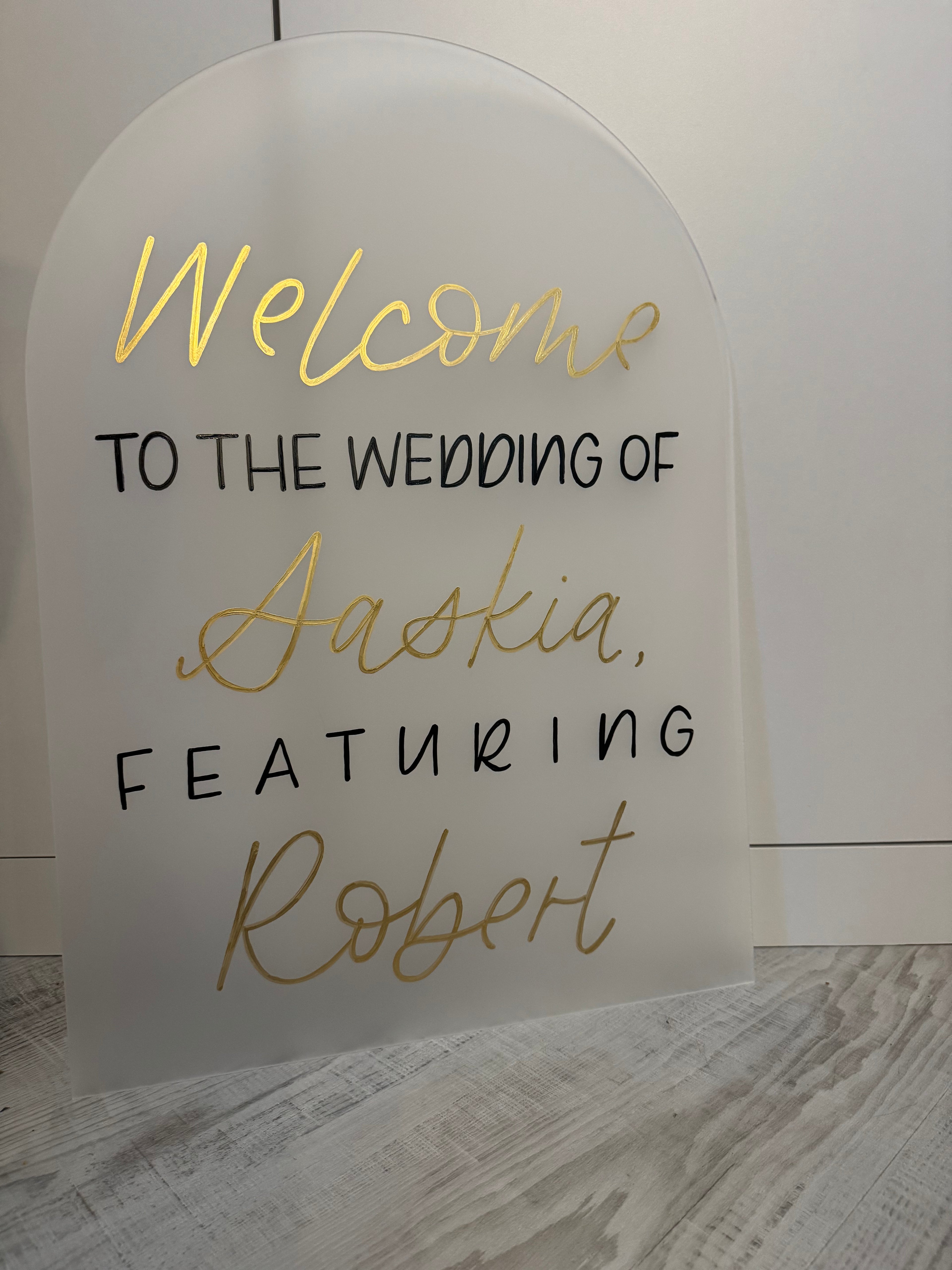 Diamond Wedding Tier