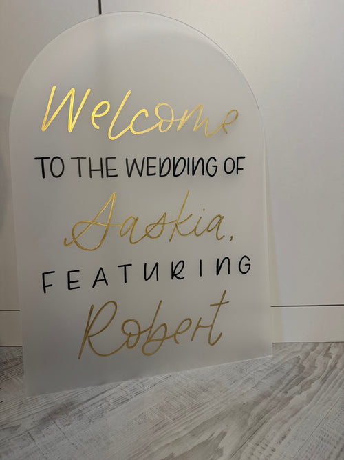 Diamond Wedding Tier